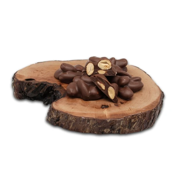 Roche Sütlü Bademli (250 g)