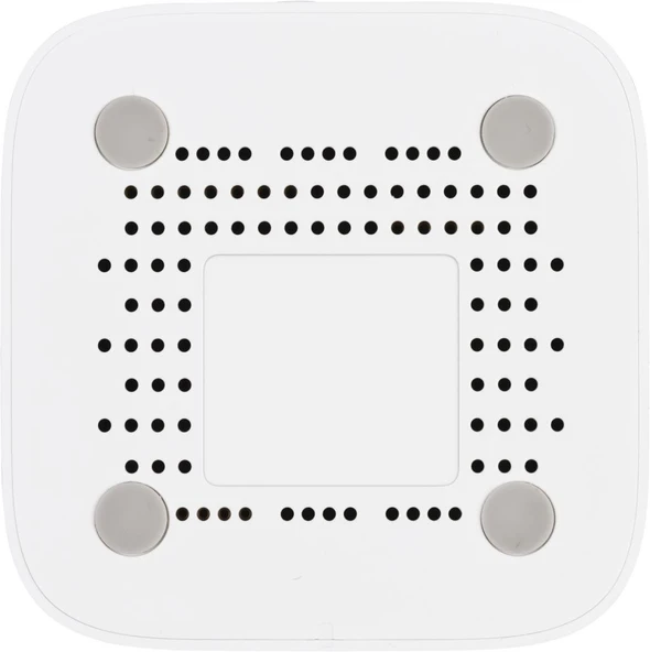 Brennenstuhl Connect Zigbee Gateway Serisi Akıllı Ev Otomasyonu Çevirme Modemi - 4