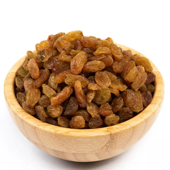 Sultaniye Üzüm (250 g)