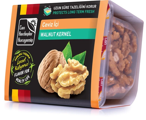 Ceviz İçi (400 g)