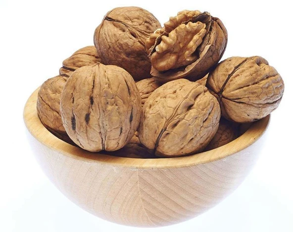 Kabuklu Ceviz Ekstra (1000 g)