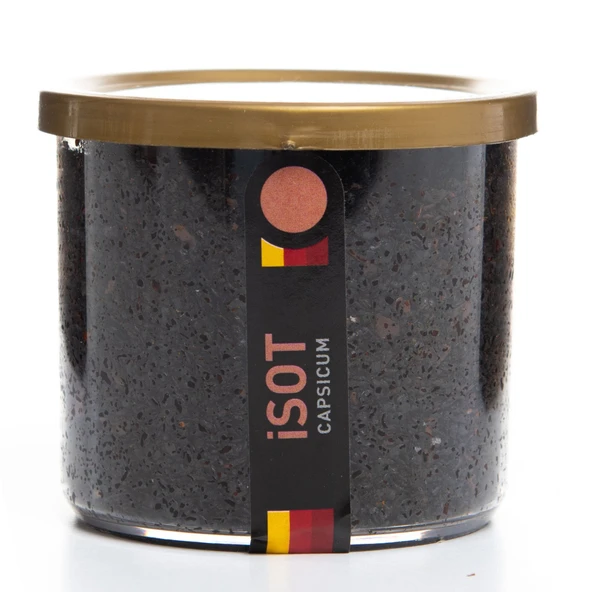 İsot (120 g)
