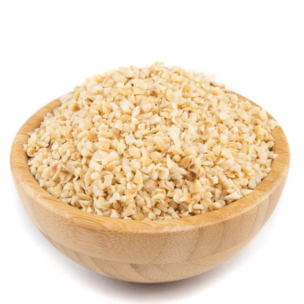 Kırık Fındık (250 g)