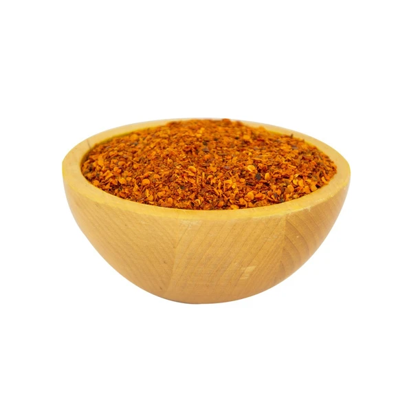 Ekstra Acı Pul Biber (100 g)