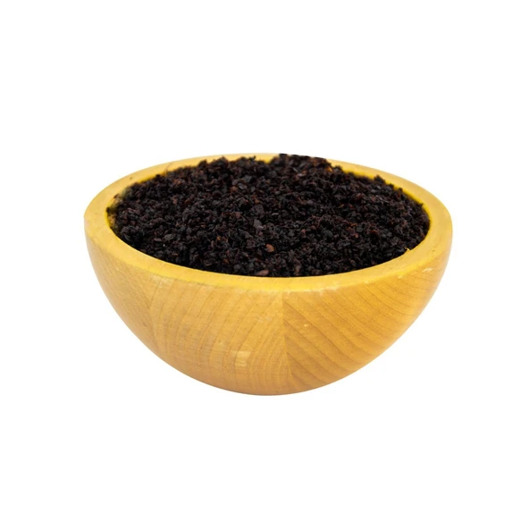 İsot (100 g)