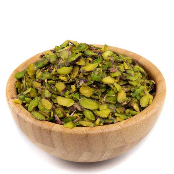 File Antep Fıstığı (250 g)