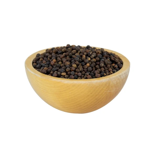 Tane Karabiber (100 g)