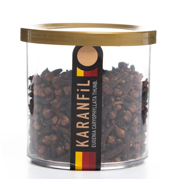 Karanfil 30 g