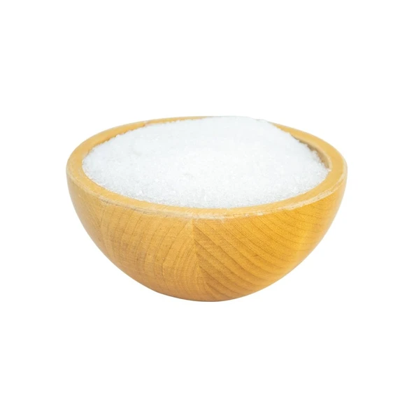 Limon Tuzu Toz (100 g)
