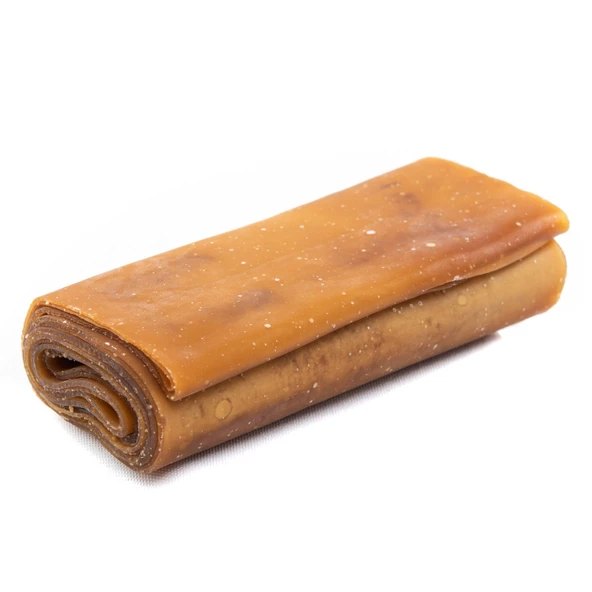 Sade Dut Pestili (250 g)