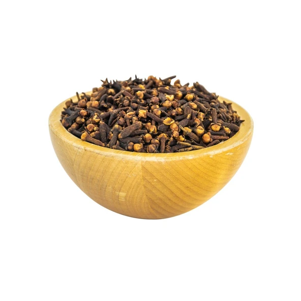 Karanfil (50 g)