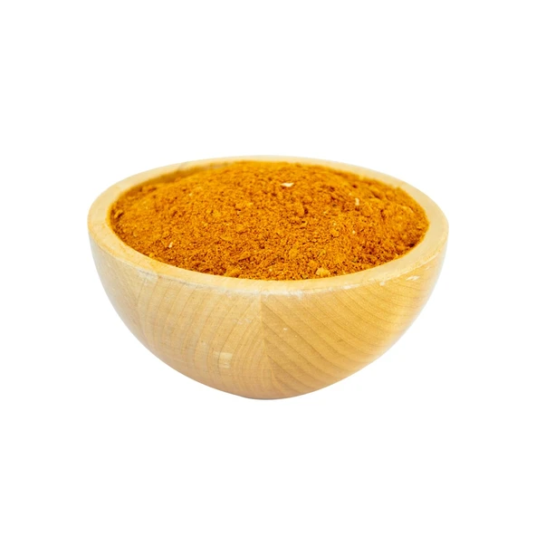 Tavuk Baharatı (100 g)