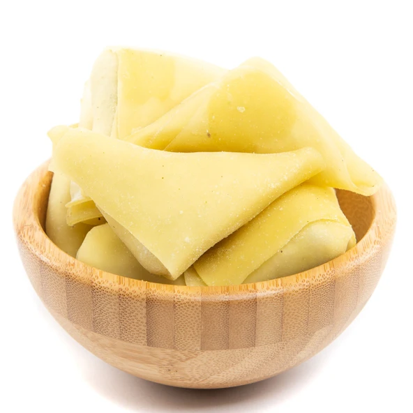 Antep Fıstıklı Muska (250 g)