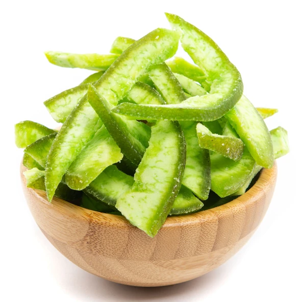 Kurutulmuş Pomelo Dilim (250 g)