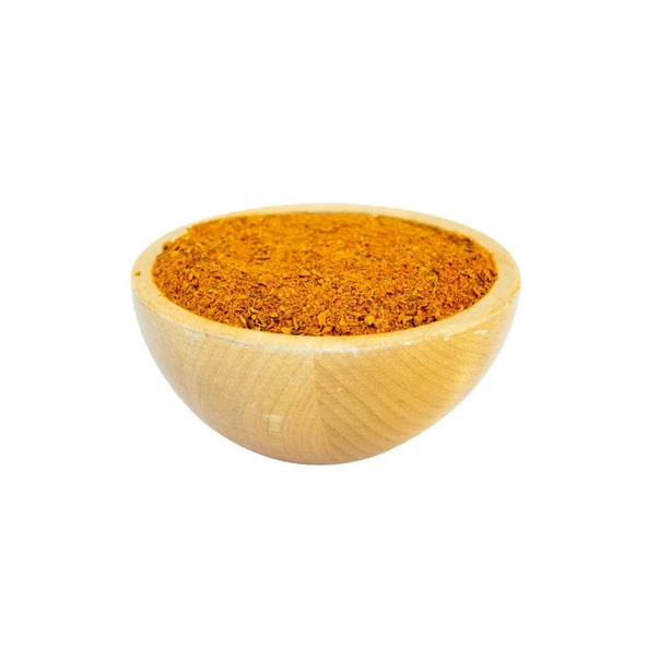Köfte Baharatı (100 g)