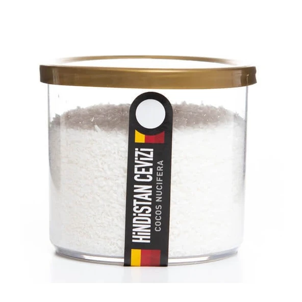 Hindistan Cevizi (60 g)