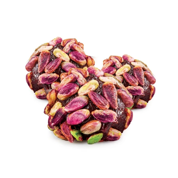 Atom Cezerye (250 g)