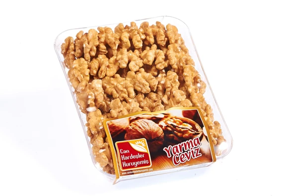 Seçme Ceviz (220 g)