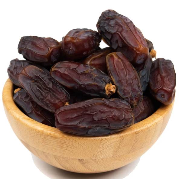 Medine Hurma  (250 g)