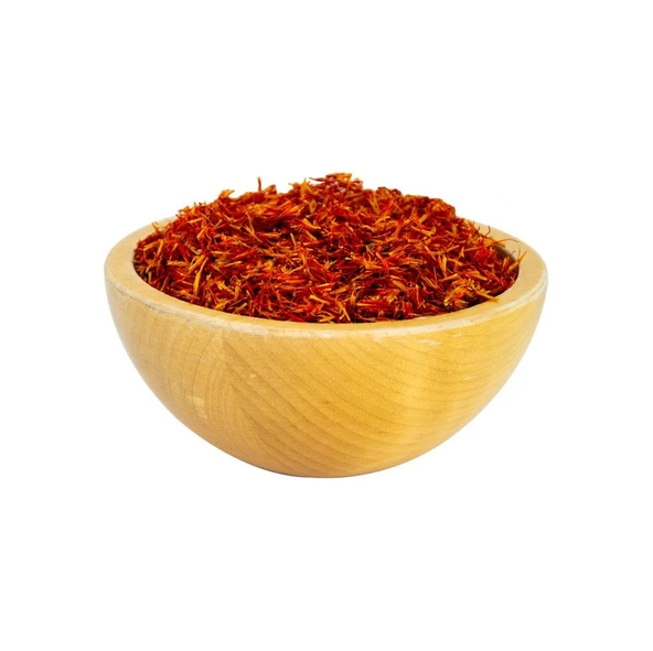 Safran (100 g)