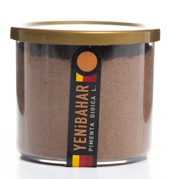 Yenibahar (110 g)