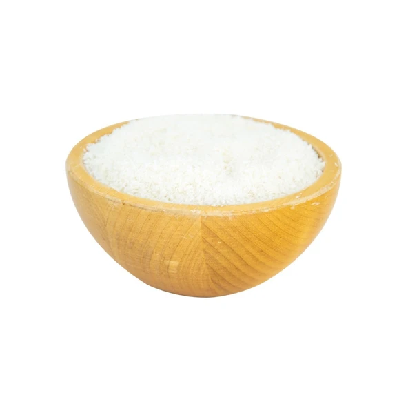 Hindistan Cevizi (100 g)