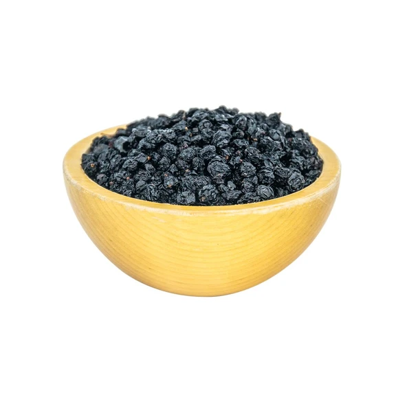 Kuş Üzümü (100 g)