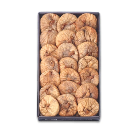 İncir Vakumlu Paket (1000 g)