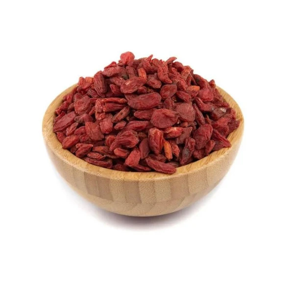 Gojiberry (250 g)