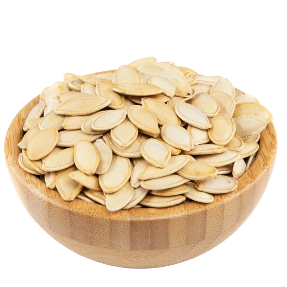 Çiğ Nevşehir Kabak Çekirdeği (250 g)