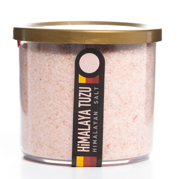 Himalaya Tuzu (280 g)