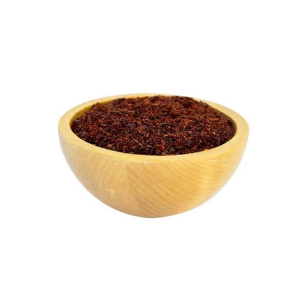 İpek Pul Biber (100 g)