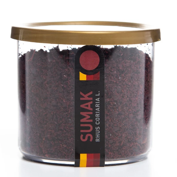Sumak (110 g)