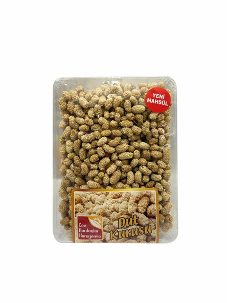 Dut Kurusu (140 g)
