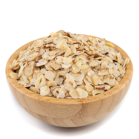 File Fındık (250 g)
