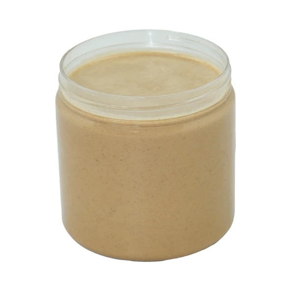 Tahin  (250 g)