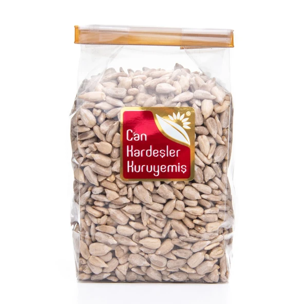 Çiğ Çekirdek İçi (250 g) ürün görseli 1