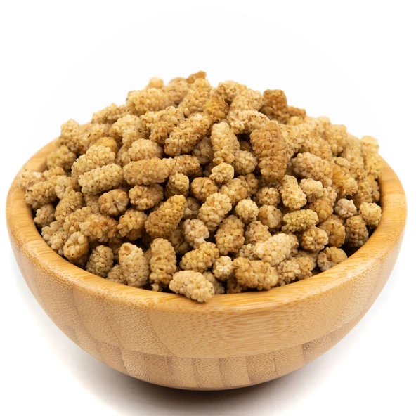 Dut Kurusu (250 g)