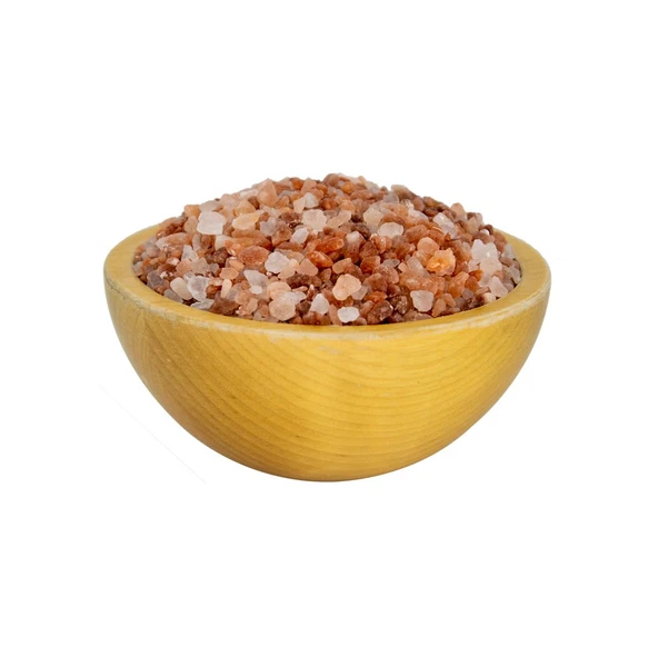 Himalaya Tuzu Tane (250 g)