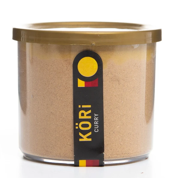 Köri (120 g)