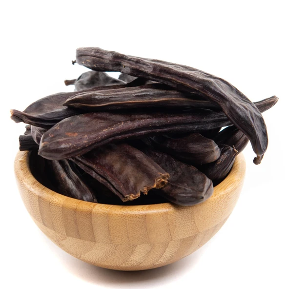 Keçiboynuzu  (250 g)