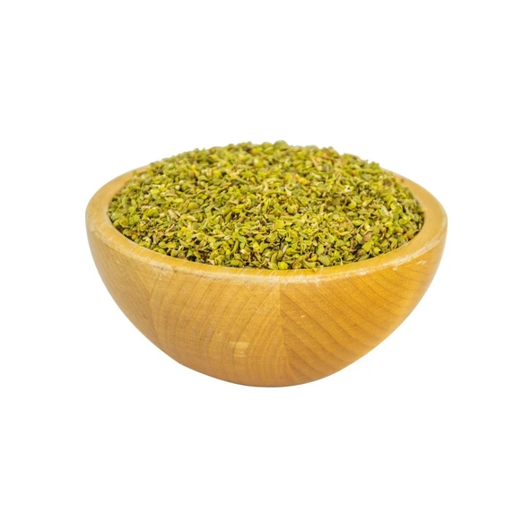 Kekik (100 g)