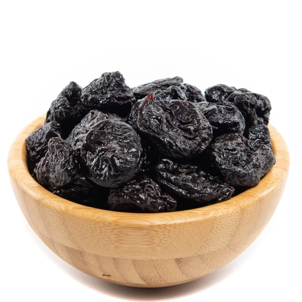 Çekirdeksiz Erik Kurusu (250 g)