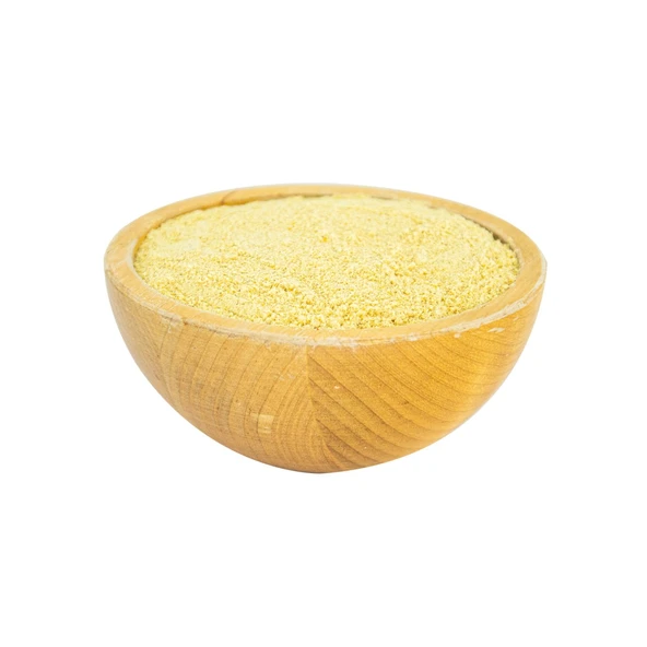 Toz Zencefil (100 g)