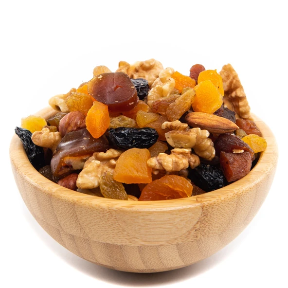 Meyve Kokteyl (250 g)