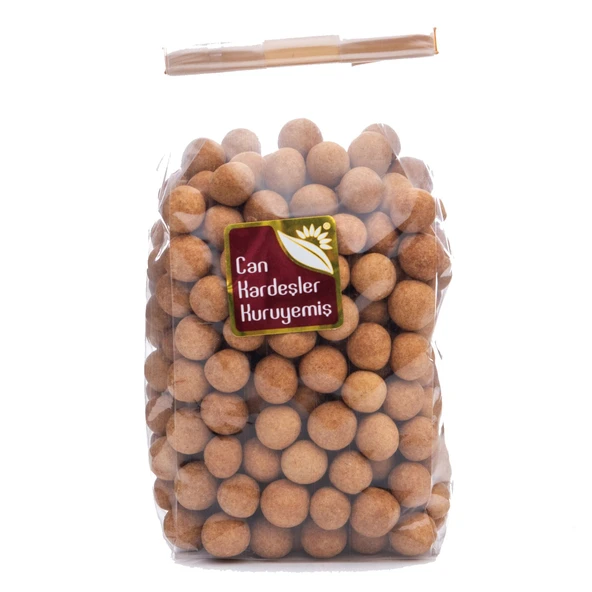 Sarı Çıtır Leblebi (250 g)