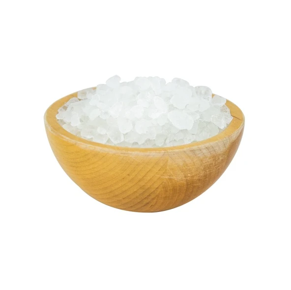 Limon Tuzu Tane (100 g)