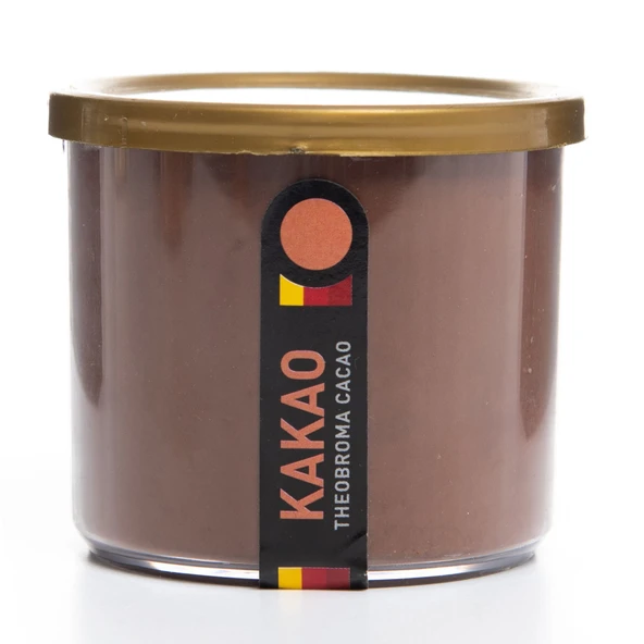 Kakao (120 g)