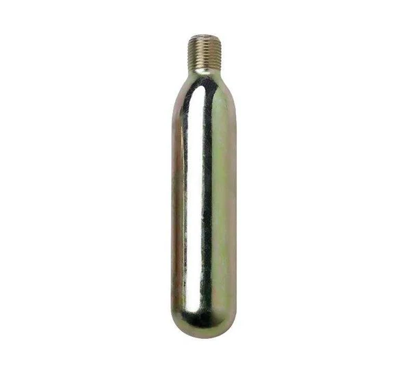 SPIDI NECK DPS CARTRIDGE YEDEK HAVA TÜPÜ 24CC