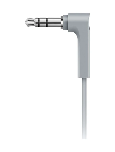 Philips SHK2000BL/00 Kulak Üstü Çocuk Kulaklık - 4